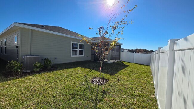 Building Photo - 8954 SW 69th Ter