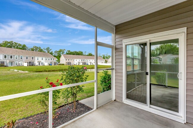 Building Photo - Beautiful One Story home in McKewn