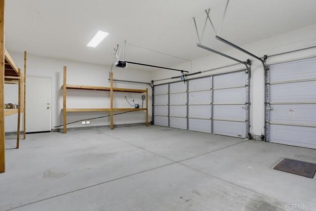 Building Photo - 2869 Rancho Rio Chico