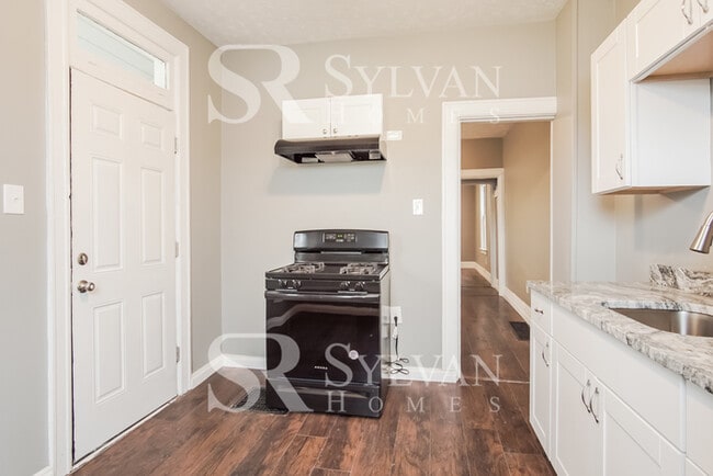 Building Photo - Coming HOME never felt so good!