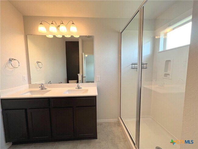Building Photo - 2338 Wigeon Wy