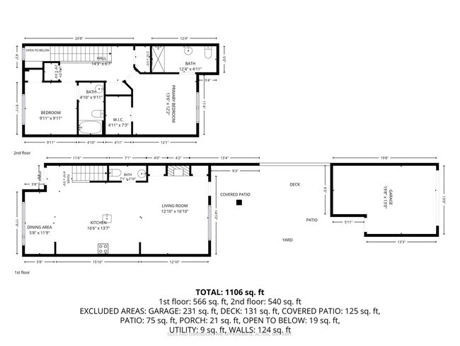 Building Photo - 3028 S Adams St