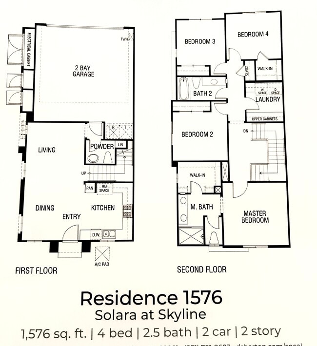 Building Photo - 2124 Solara Ln