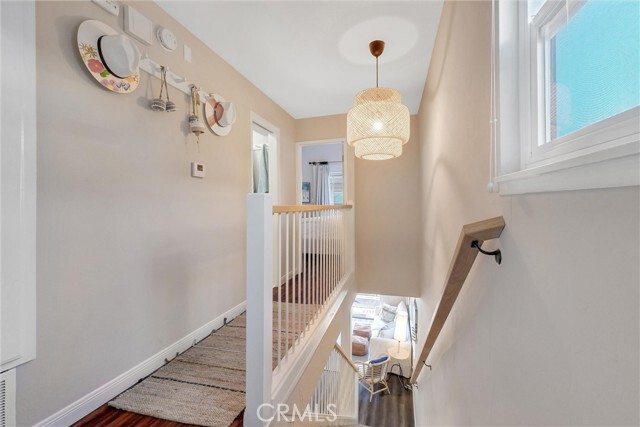 Building Photo - 128 46th St