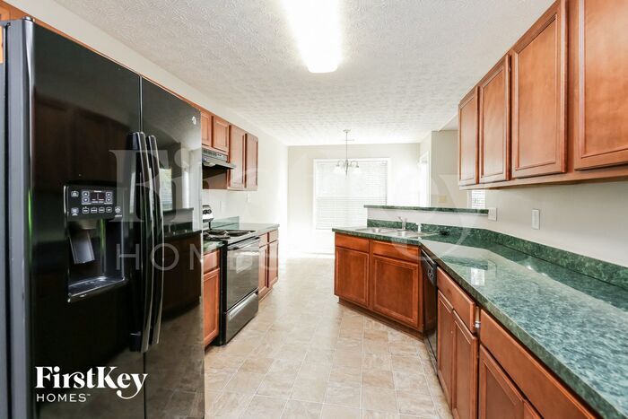 Building Photo - 96 Maple Leaf Ct