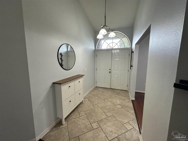Building Photo - 3321 Tiller Ct
