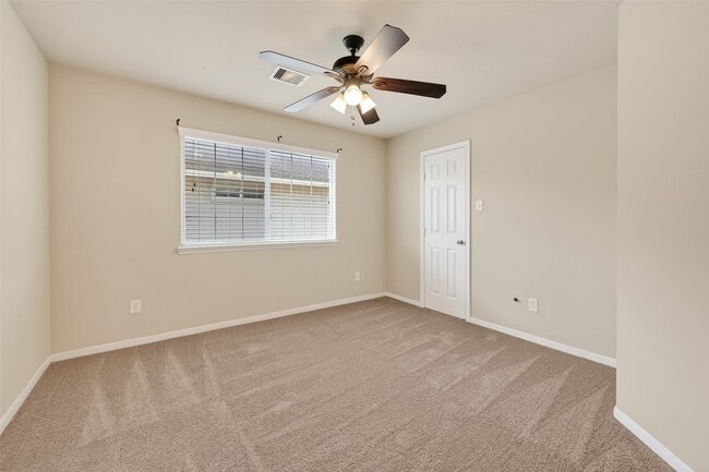 Building Photo - 22007 Castle Hawk Trail