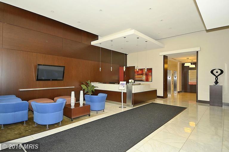 Building Photo - 475 K St NW