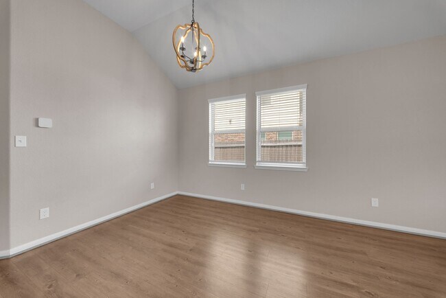 Building Photo - 411 Walnut Branch Dr