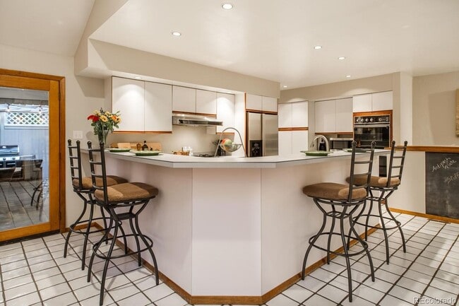 Building Photo - Beautiful Ranch in Belcaro Neighborhood