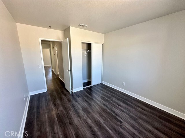 Building Photo - 11923 Spring Hill Ct