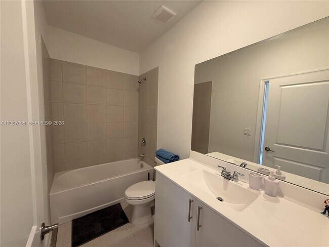 Building Photo - 35757 SW 178th Pl