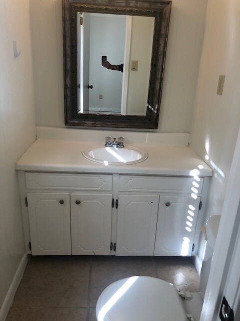 Building Photo - 213 N 6th St