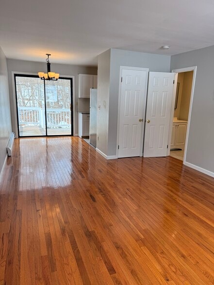 Building Photo - 11 Wopowog Trl