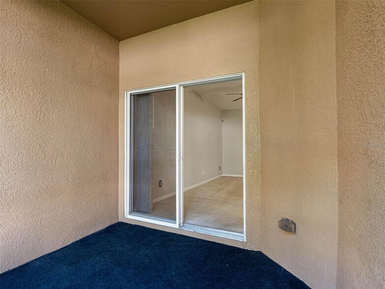 Building Photo - 12820 Belvedere Song Way