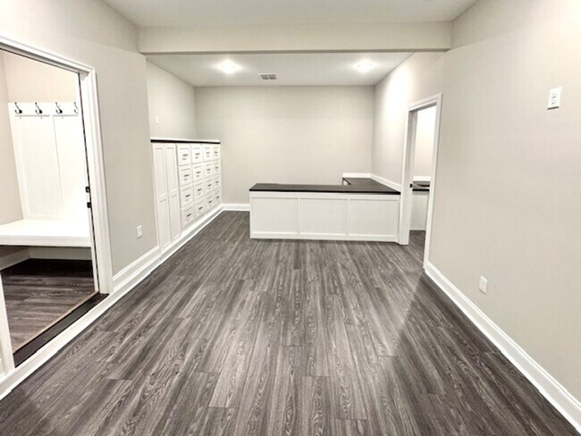 Building Photo - Now Leasing a Brand New 4-Bedroom 2.5 Bath Home with 2 offices!  located off of Houston Levee and...