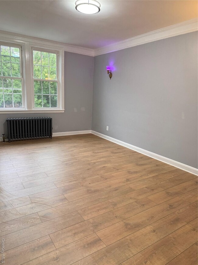 Building Photo - 48-40 46th St