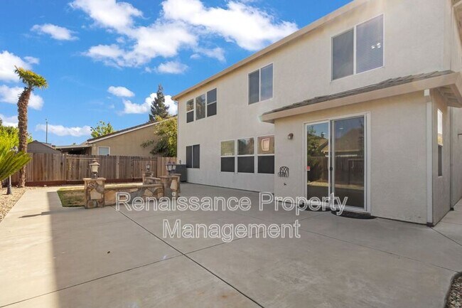 Building Photo - 4204 Reunion Ct