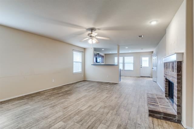 Building Photo - 325 Chalkstone Dr