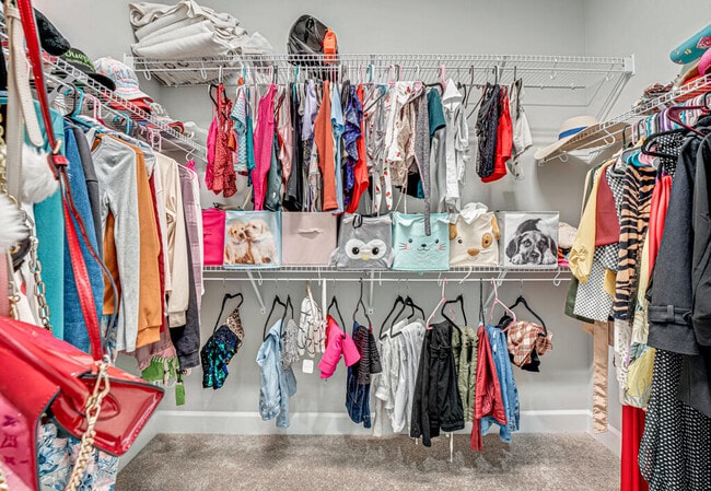 Building Photo - 5482 Macoon Wy