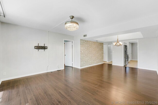 Building Photo - 3326 Arcara Way