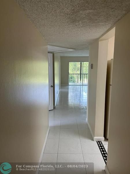 Building Photo - 7900 S Colony Cir