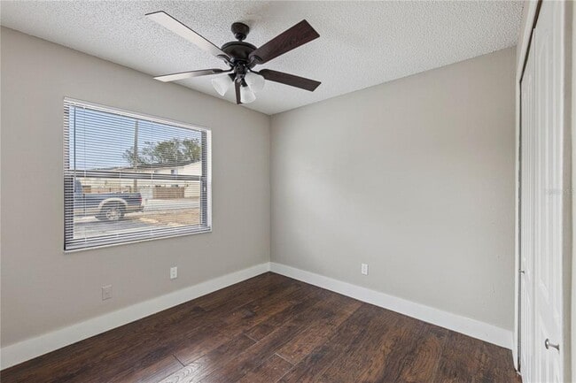 Building Photo - 46 N Fairfax Ave