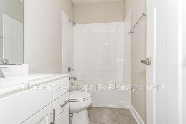 Building Photo - 1105 Tender Dr