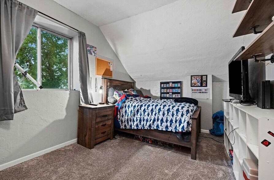 Building Photo - W5801 County Road O