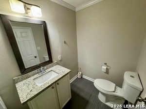 Building Photo - 1723 Corita St