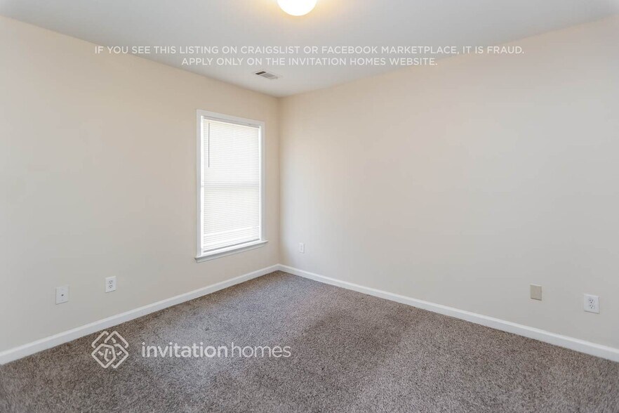 Building Photo - 3568 Park Hill Cir SW