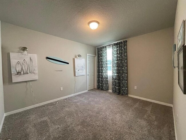 Building Photo - 17135 Cagan Crossings Blvd