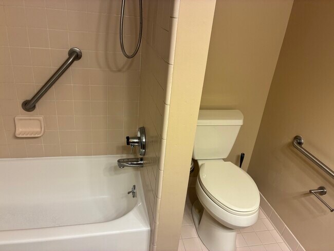 Building Photo - 30661 Hidden Pines Ln