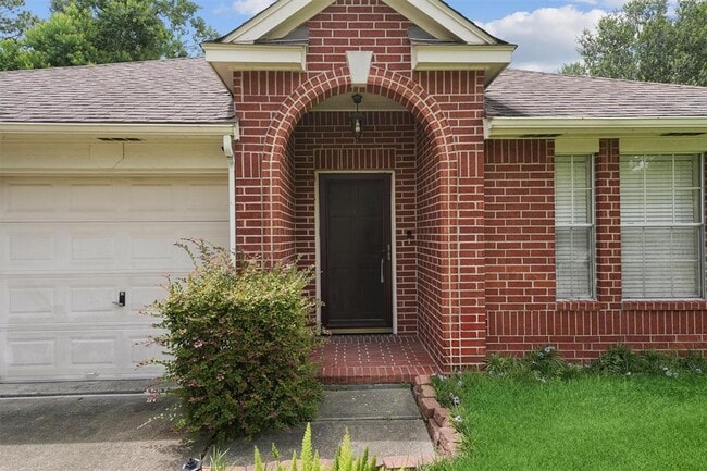 Building Photo - 26893 Palace Pines Dr