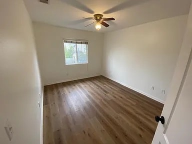 Building Photo - 17805 Hazelwood Ct