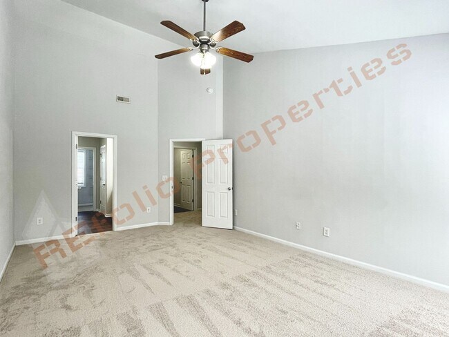 Building Photo - 112 Taylors Creek Ct
