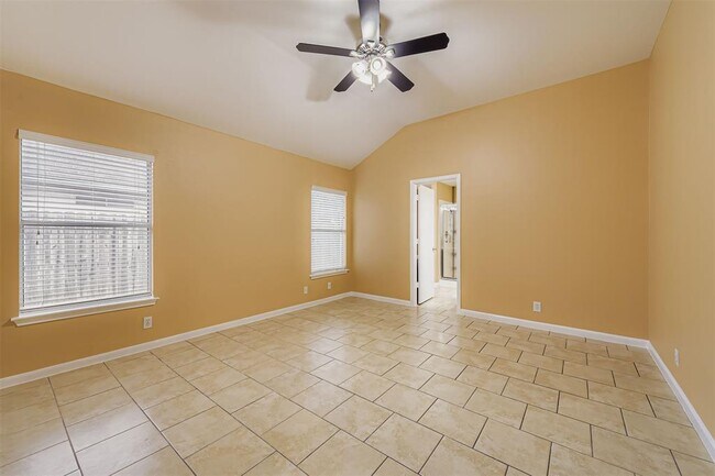 Building Photo - 441 Keystone Loop