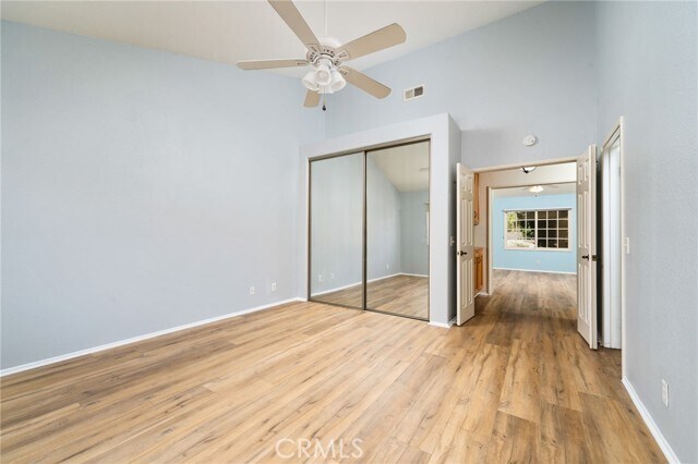 Building Photo - 443 E Bougainvillea Ln