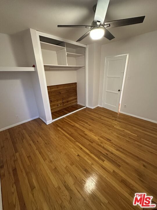 Building Photo - 3764 Wasatch Ave