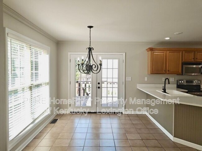 Building Photo - 3028 Polo Club Blvd