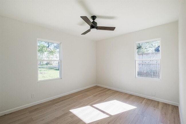 Building Photo - 9419 Campbell Rd