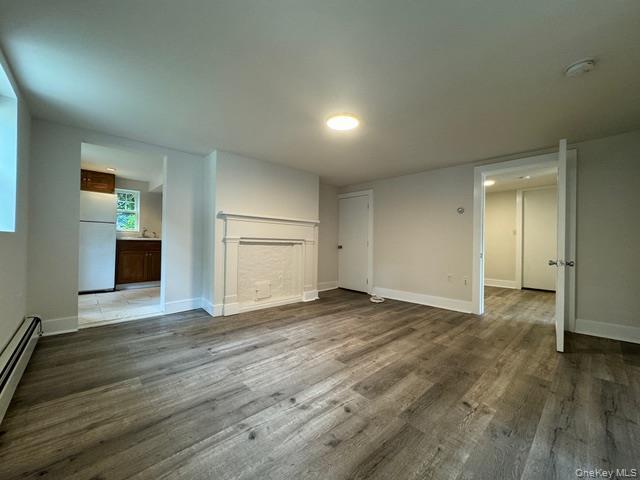 Building Photo - 12 Grove St