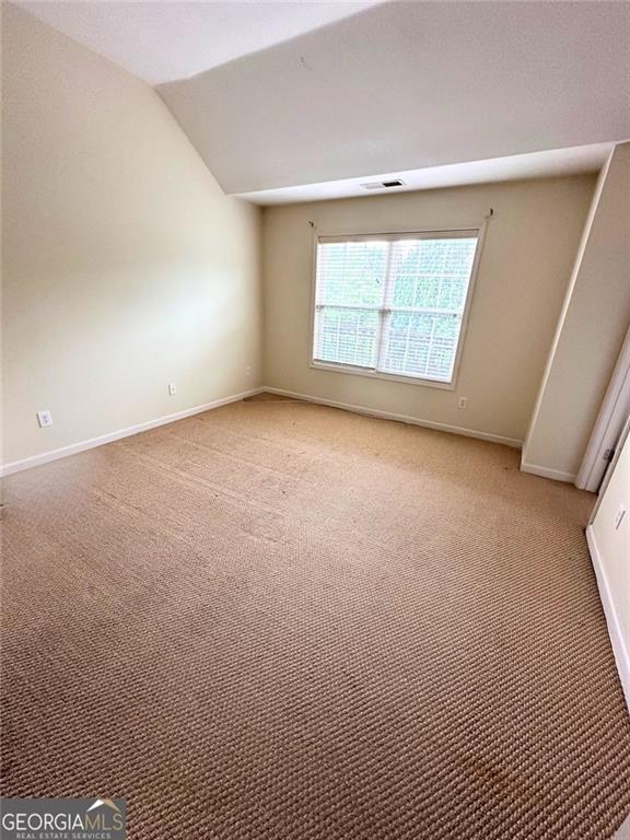 Building Photo - 1172 Arbor Park Ln SW