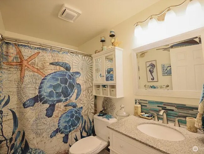 Building Photo - 3BD 2.5 BA in Monroe