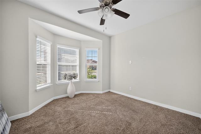 Building Photo - 1029 Nicole Way