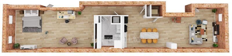 Building Photo - 1490 Lafayette St