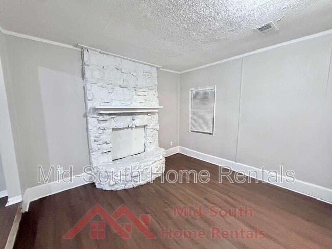 Building Photo - 2139 Alameda Ave