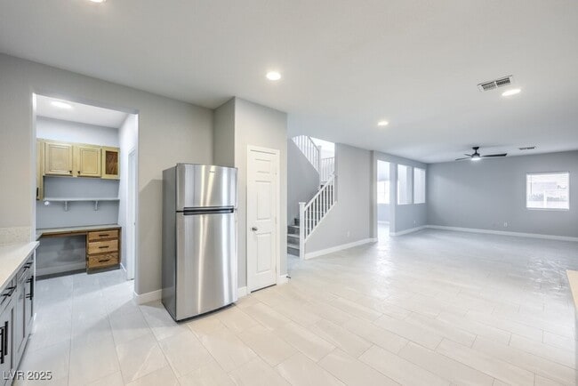 Building Photo - 2919 Cafe Racer Ct