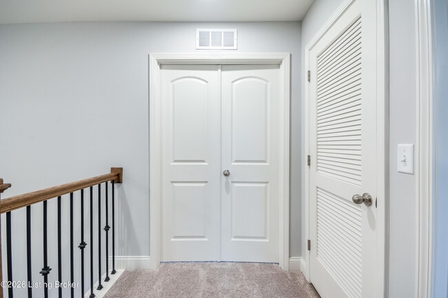 Building Photo - 14112 Halden Ridge Way