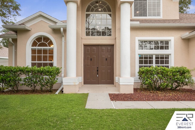 Building Photo - 60 Brigadoon Ln